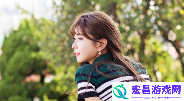 91娇喘