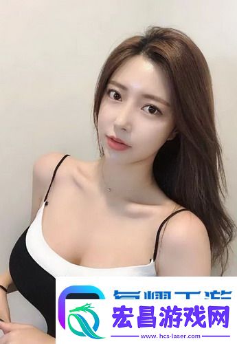 精产国品一二三产的区别是什么