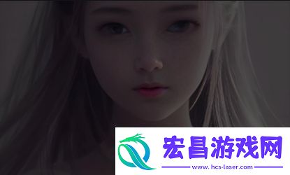 国外有哪些直播平台可以用来卖产品它们的商业化功能有哪些