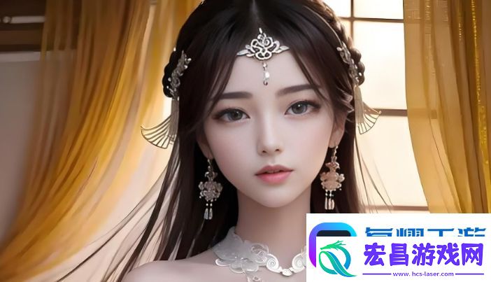 2023年免费B站大全
