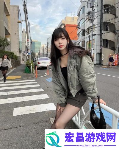 大地资源二中文在线观看高清
