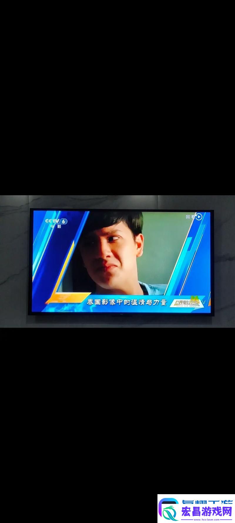 内容丰富6996电视影片免费人数