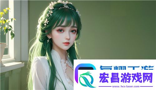 令人愉悦的痒感续航！两个人的“我好爽太痒了小雪”探讨