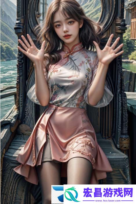 哺乳期同房时奶水喷出来会尴尬吗如何应对这种情况