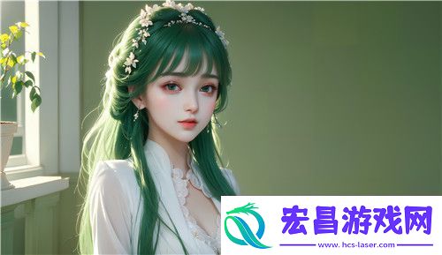 姬小满翻白眼流眼泪流口水超搞笑场景大揭秘
