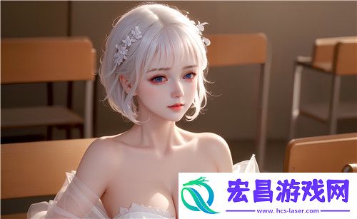 91精品一区二区