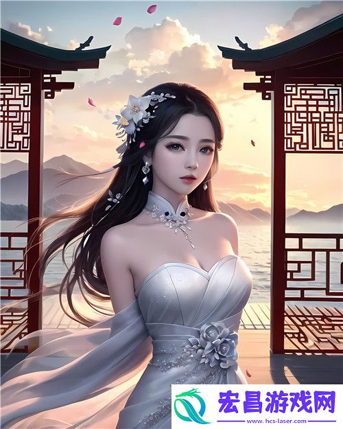 秘书高干H