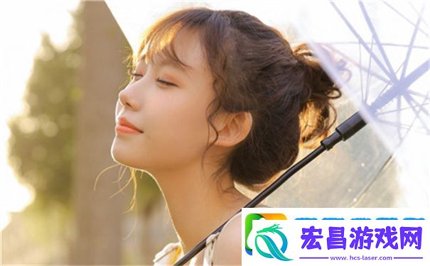 快拨出我是你母亲最火的一句
