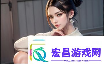 为什么“女儿叫爸爸耕田妈妈也叫爸爸”能体现现代家庭观念的变化