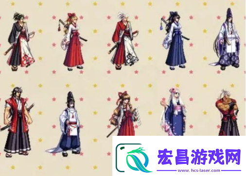 dnf格斗大赛特等装扮外观怎么获得