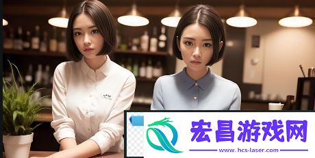 国产爆门现象背后的社会反思