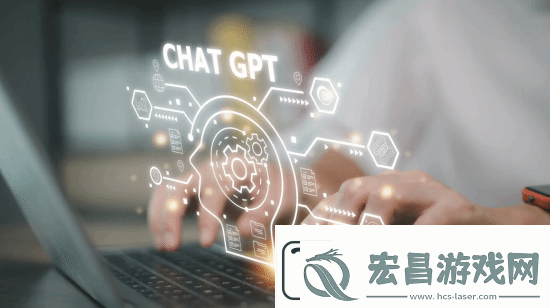 提到就崩溃！神秘名字搞崩ChatGPT