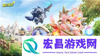 赛博朋克2077攻略朱迪全过程—深入探索朱迪的角色与任务线全程解读