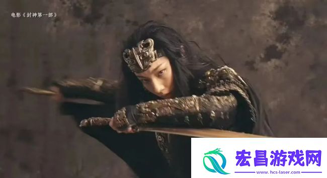 封神2主角手中剑出自浙江龙泉