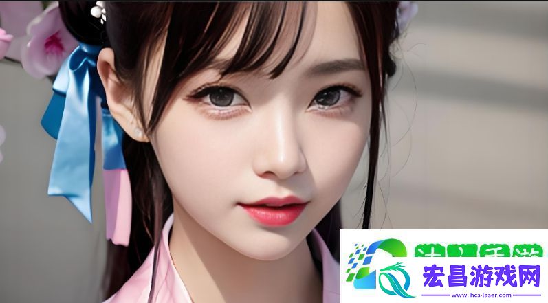 为什么韩国朋友家的麦子给我留下深刻印象