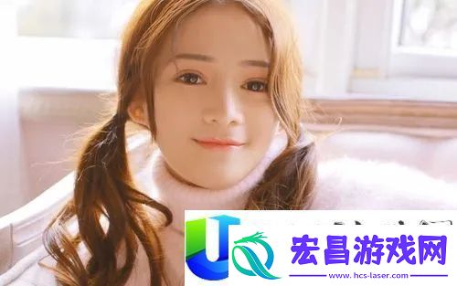 草莓樱桃水蜜桃香蕉橘子苹果柠檬软件