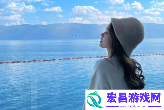 羲母动漫1~6集