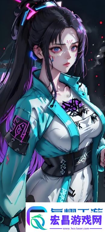 ysl水蜜桃86满十八与88号口红的区别是什么