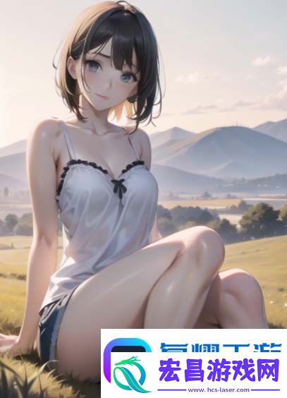 快拔出！我是你母亲
