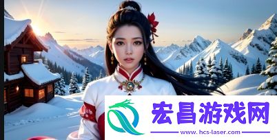 性船菲律宾无删减版