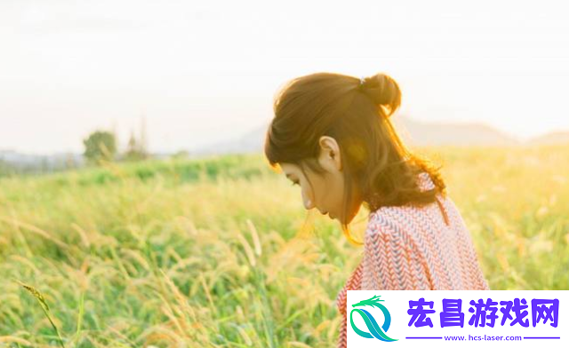 敌伦交换小敏小静小雅第1集