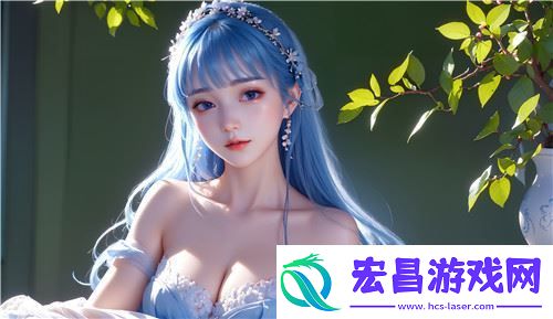 挺进岳大肥屁丽梅