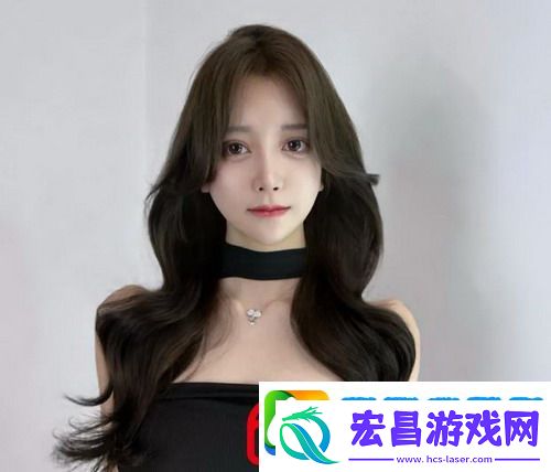 无人区高清电影免费