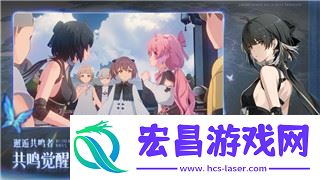 黑神话悟空怎么操作不了解析游戏操作难点及如何提升玩家体验