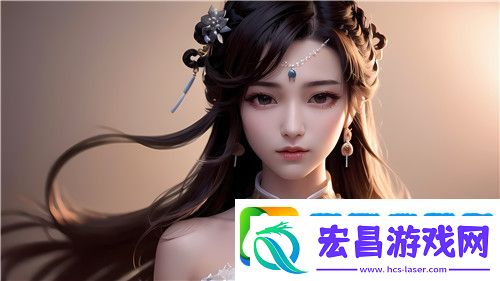 两个人的“我好爽太痒了小雪”热议不断