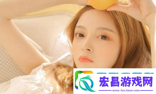做暖