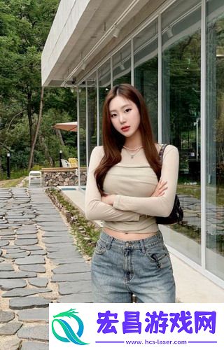 国产拗女VA8卸8