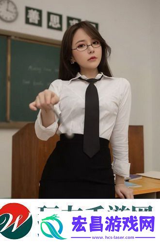 毛毛部位私处肥肥的到底是什么意思你了解吗