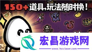 刺客信条奥德赛主要内容——探索古希腊的战争与神话之旅体验沉浸式角色扮演