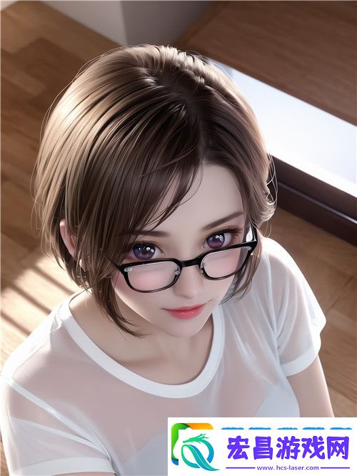 公吸媳B