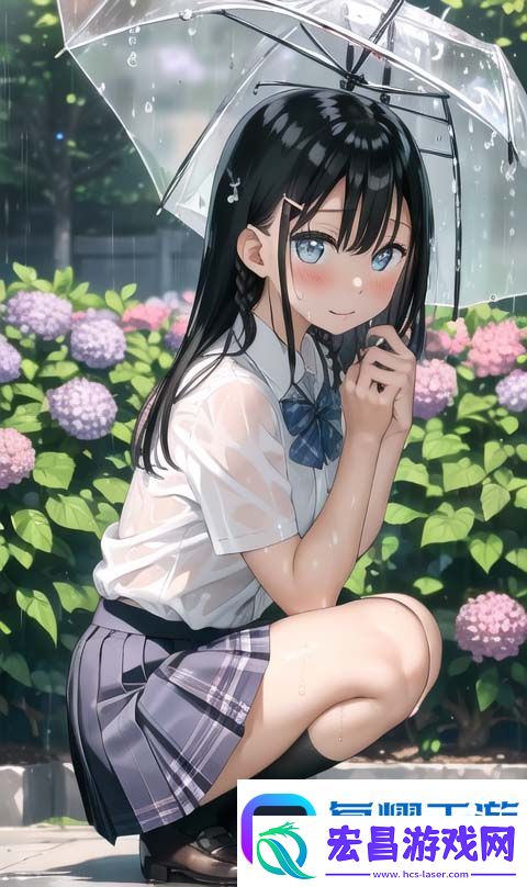 如何通过青丝影院免费观看电视剧策驰姑娘