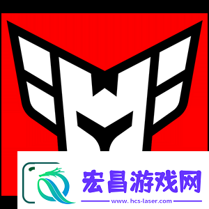 NiKo收到粉丝自绘卡托夺冠画像与信件