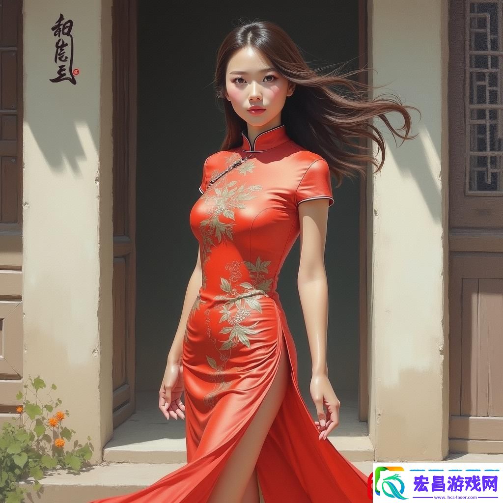 呱呱呱！影视大全