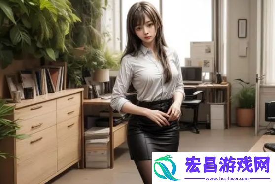 九一免费版网站NBA在线观看直播