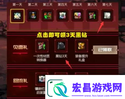 dnf格斗大赛特等装扮外观怎么获得
