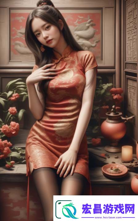 如何正确使用国精产品一区一区三区