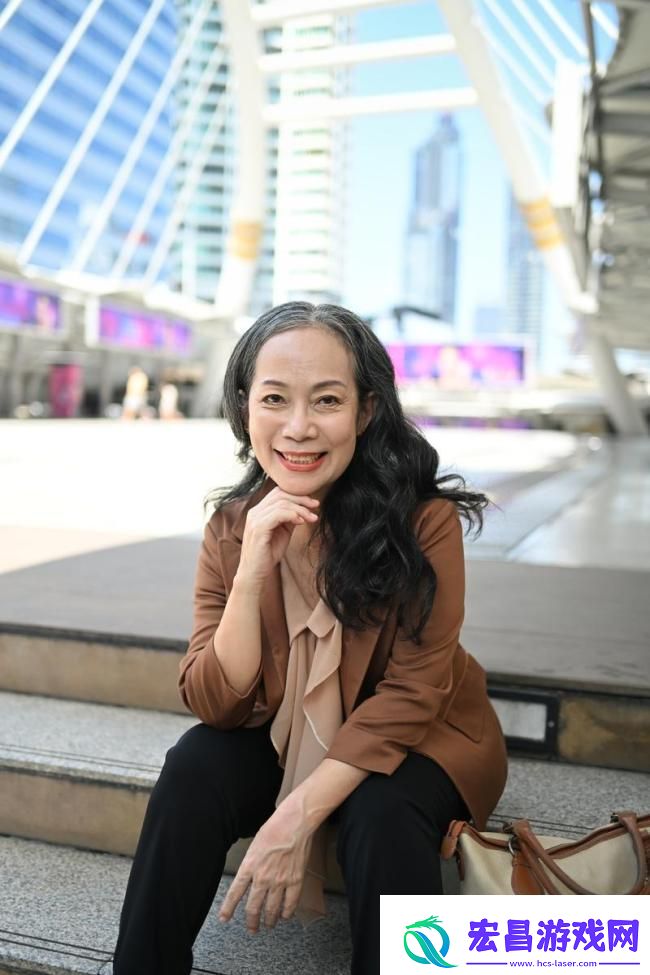 妻子与人合拍短视频被丈夫砍伤