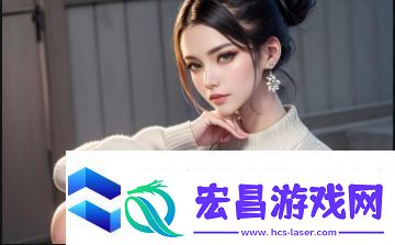 年轻女教师3韩国版