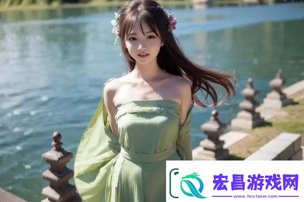 18流白浆是正常生理现象吗
