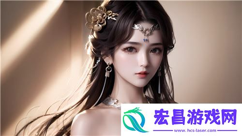 哦┅┅快┅┅用力啊┅富婆