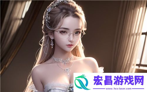 什么是“挺进岳大肥屁丽梅”
