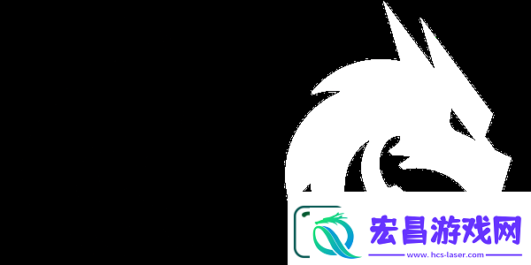 yuurih