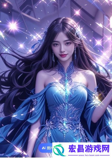 如何在轻松有趣的环境中高效背单词