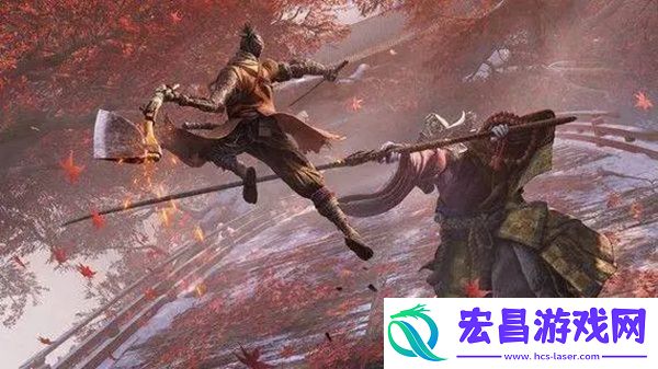 永劫无间手游怎么救助队友