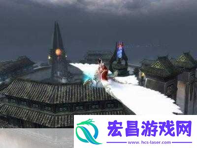 唯美修真之旅一路诛仙版下载全解析