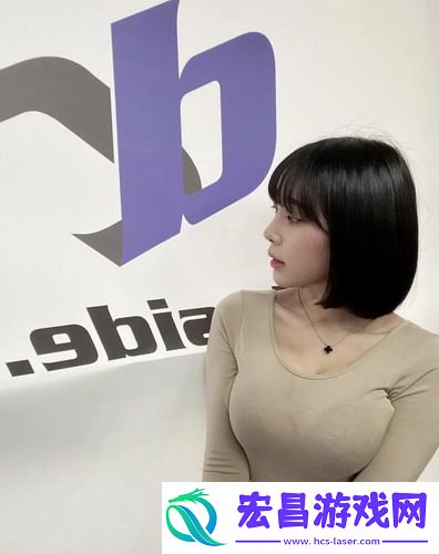 原神中女性角色的表情魅力不断变化，玩家称赞：简直是心动的瞬间！